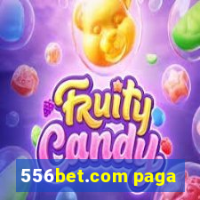 556bet.com paga